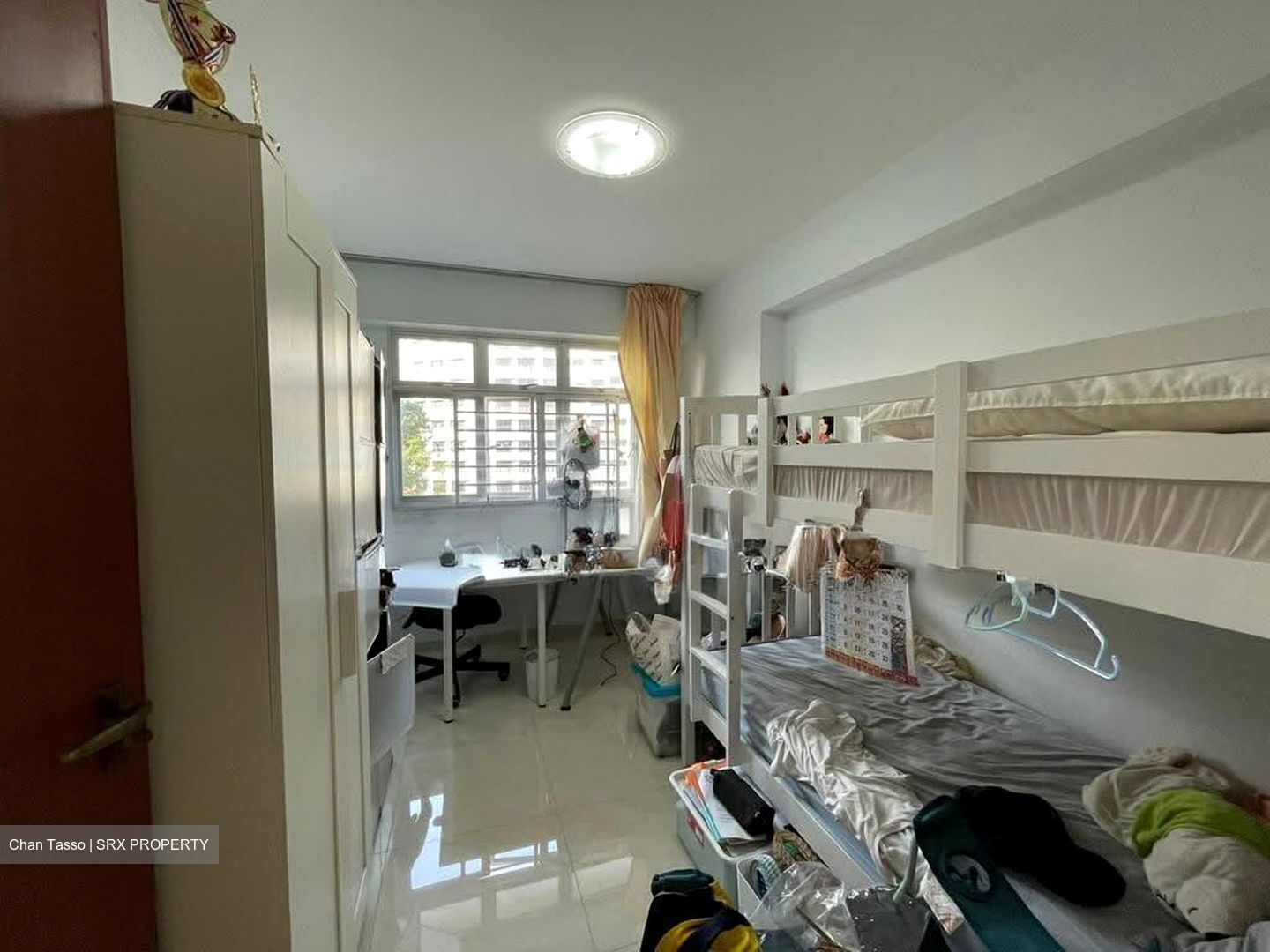 Blk 488C Sunshine Gardens (Choa Chu Kang), HDB 4 Rooms #610104231